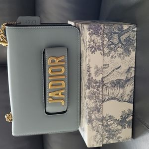 Not authentic Christian Dior